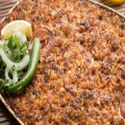 طواية عراقية